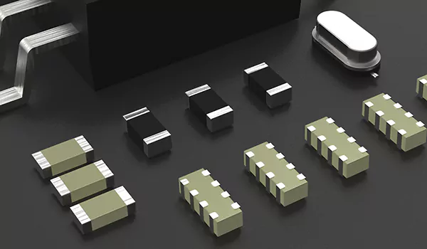 MOSFETs